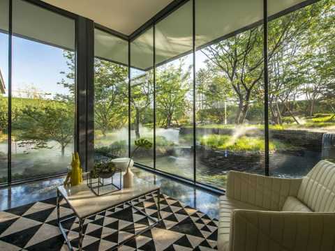 远洋·天著春秋