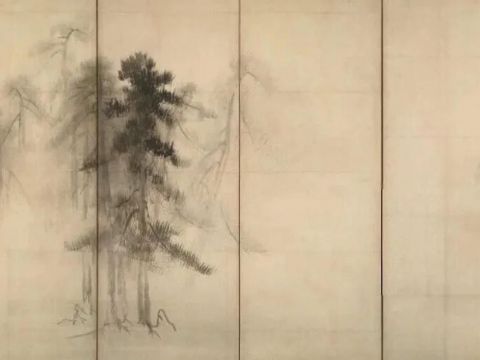 天津万科·翡翠大道