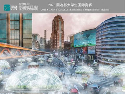 “钢铁丛林”——蘑菇生长计划