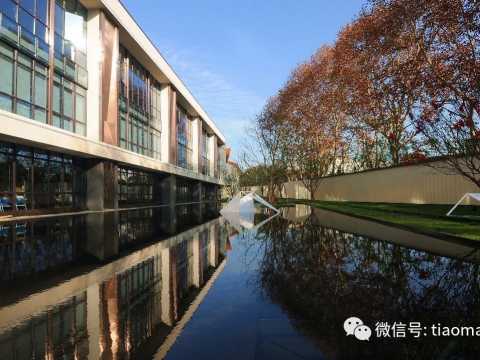 跳马园林-株洲金茂悦示范区