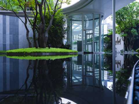 重庆 弘阳·天宸一品