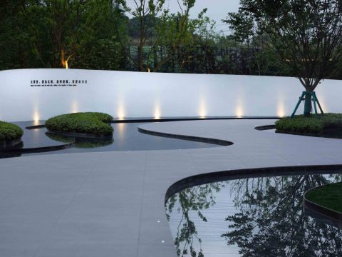 重庆佳兆业·晓岸云起