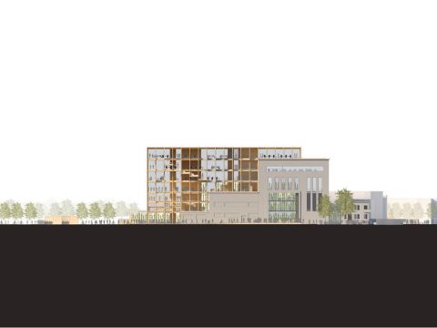 法国“能源插头”Odyssée Pleyel