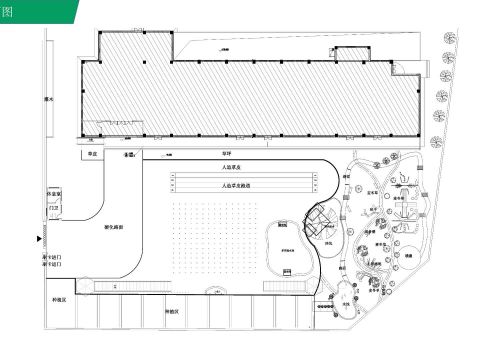 国风琅樾蓝天幼儿园