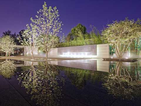 石家庄·融创·裕华壹号