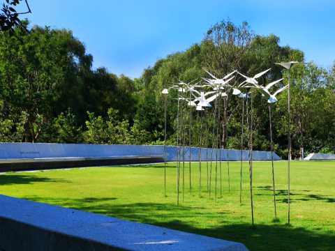 万科·翠湖国际