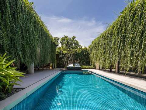 Wyndham Garden Phu Quoc