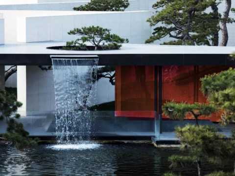 西安 松·生活馆