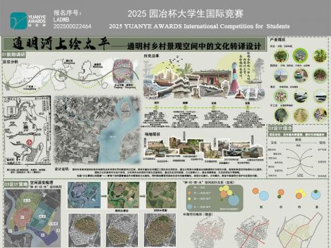 LADWB202500022464+广东海洋大学+熊靓诗