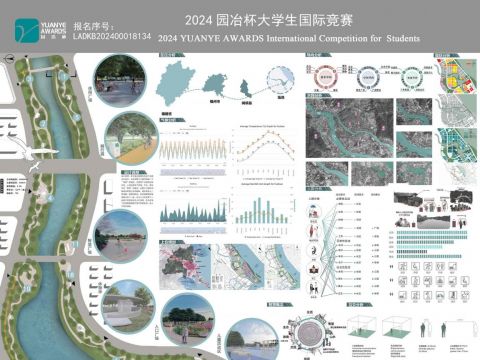 智绿创研坊·绿意融智