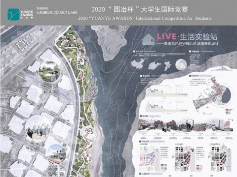 LIVE·生活实验站