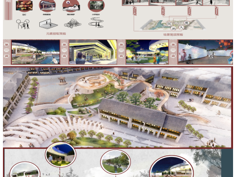 听得锡剧当时曲