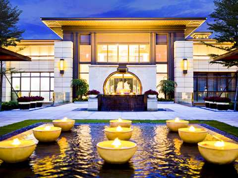 广州北大资源博雅1898