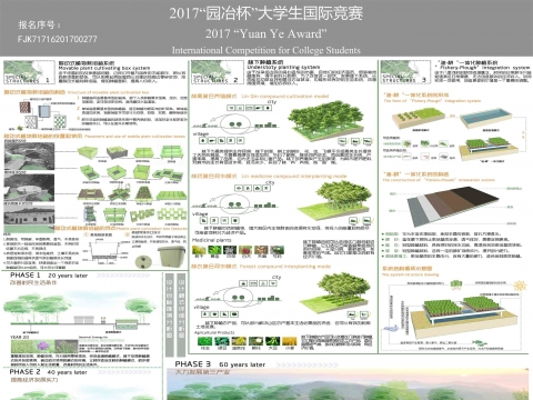 来自1979的呐喊——云南省八里河村战后遗留问题研究