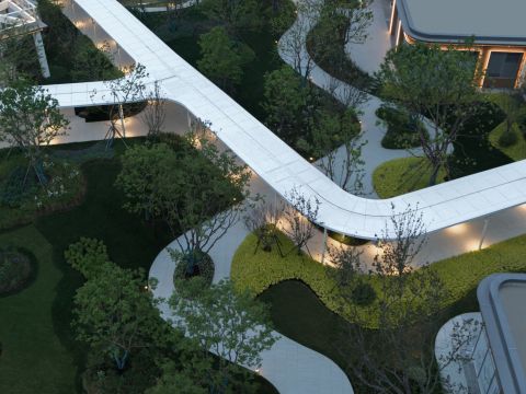 武汉联投安屿那