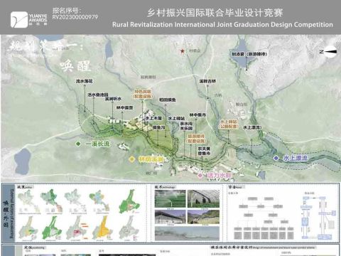 因时因地制宜，焕发猛粮新生