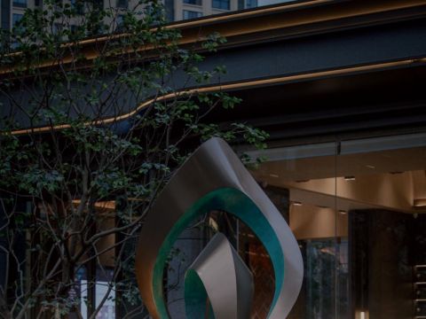 成都·保利创展·国宾和煦