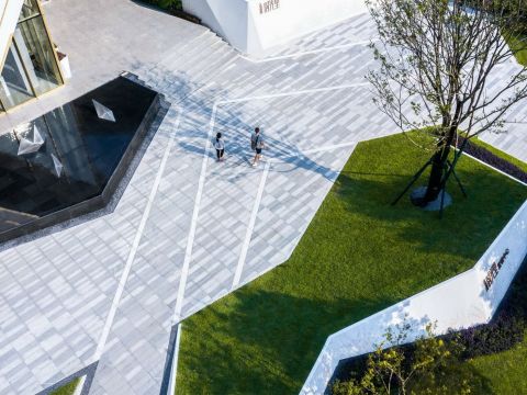 长沙弘阳 · 时光里