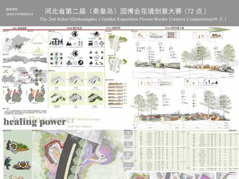 东北林业大学李菀辰，邹子辰，卢馨逸，杨婷婷，孙天瑞，地块一