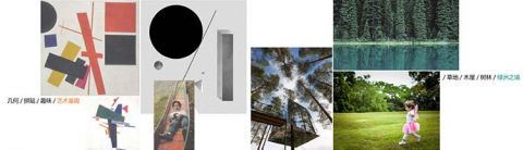 滁州正荣·润熙府