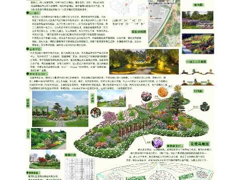 玉英岛花境设计，哈哈哈哈哈哈哈哈哈哈哈哈哈哈哈哈哈哈哈哈哈哈哈！！