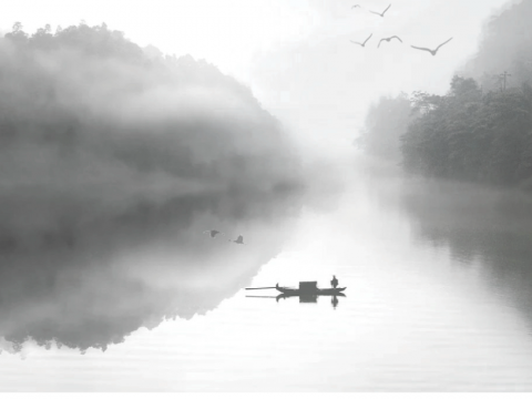 杭州电建悦安府