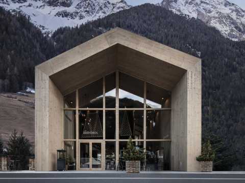 noa* | Südtirol之家