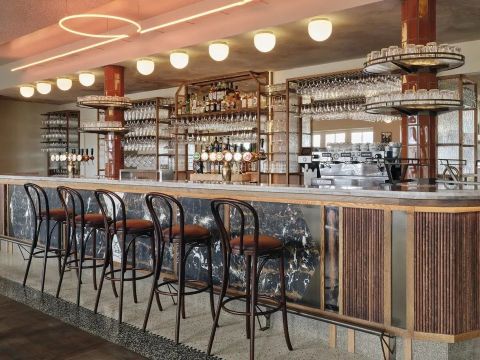 Studio Modijefsky | Polly Goudvisch