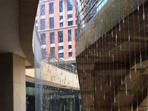 常青藤C城报业产业园