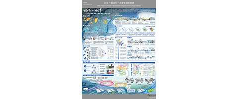 孵化•创享——基于历史资源再生的岭南水乡更新实验