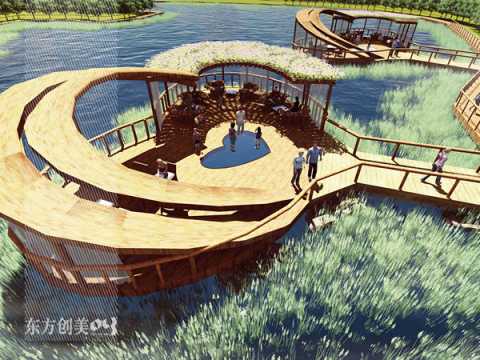 江津区石门镇李家村网展图