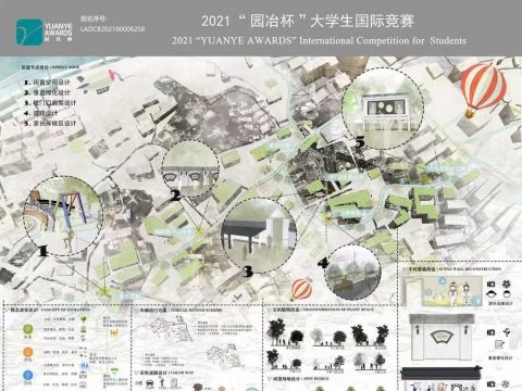 闽韵墨香——万春巷的成长之路