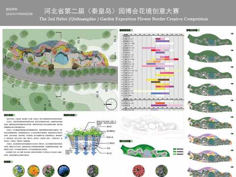 武汉大学+张驰+地块7