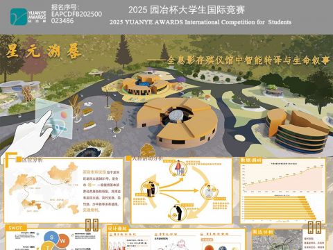 EAPCDFB202500023486曾雪池建筑工程学院