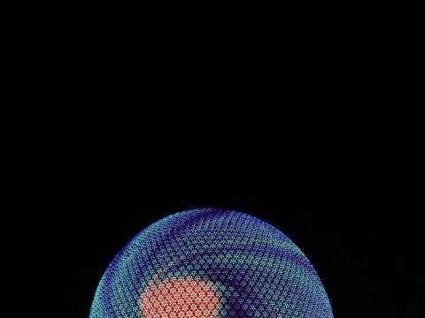 江西信丰高铁站雕塑设计制作安装