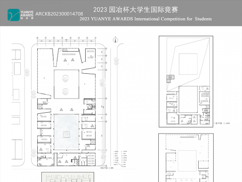 十张照片博物馆 --过客，我想从缝中看你