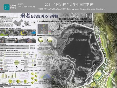 来者忘其忧，修心与弥勒