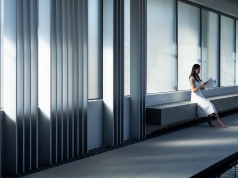 长沙中交凤鸣东方