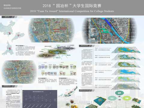 与鸟同行·边界共栖