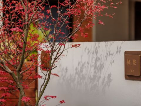 成都实力诗里田园亲水度假区