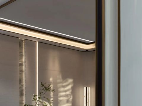 Serendipper首发 | 栖