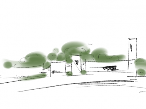 绿城&合能重庆春月锦庐