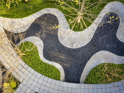 常州旭辉铂悦天宁