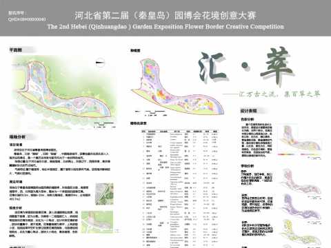 南京林业大学+徐子涵+地块8