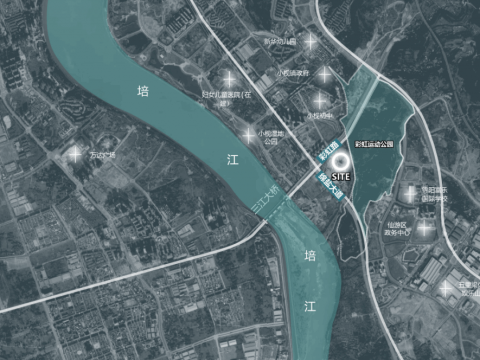 金科骏邦·美院