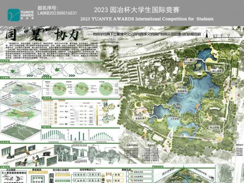 同“星”协力——协同学视角下三星堆文化公园育国家文物保护利用示范区建设得战略互嵌
