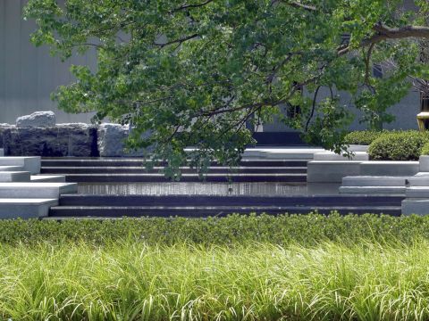 杭州临平阳光城翡翠云邸