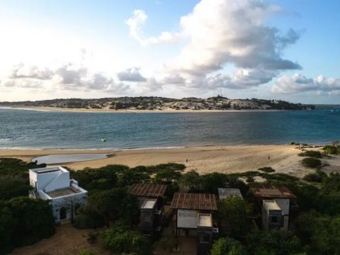 PAT. architetti associati | 猎鹰之家