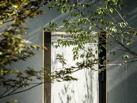 北京远洋·城建国誉万和城