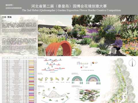 沈阳建筑大学+徐应东+地块3